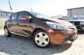 Renault Clio IV Dynamique/TÜV/AU NEU/NAVI/KLIMA/TEMPOMAT Braun - thumbnail 3
