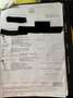 Mercedes-Benz C 300 C 300 d T 4Matic 9G-TRONIC AMG Line Gris - thumbnail 19