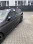 Mercedes-Benz C 300 C 300 d T 4Matic 9G-TRONIC AMG Line Šedá - thumbnail 6