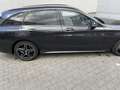 Mercedes-Benz C 300 C 300 d T 4Matic 9G-TRONIC AMG Line Šedá - thumbnail 13
