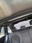 Mercedes-Benz C 300 C 300 d T 4Matic 9G-TRONIC AMG Line Gris - thumbnail 18