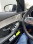 Mercedes-Benz C 300 C 300 d T 4Matic 9G-TRONIC AMG Line Šedá - thumbnail 8