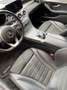 Mercedes-Benz C 300 C 300 d T 4Matic 9G-TRONIC AMG Line Gris - thumbnail 16