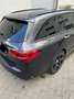 Mercedes-Benz C 300 C 300 d T 4Matic 9G-TRONIC AMG Line Šedá - thumbnail 3