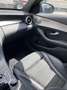 Mercedes-Benz C 300 C 300 d T 4Matic 9G-TRONIC AMG Line Šedá - thumbnail 12