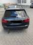 Mercedes-Benz C 300 C 300 d T 4Matic 9G-TRONIC AMG Line Šedá - thumbnail 4