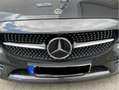 Mercedes-Benz C 300 C 300 d T 4Matic 9G-TRONIC AMG Line Šedá - thumbnail 7