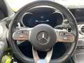 Mercedes-Benz C 300 C 300 d T 4Matic 9G-TRONIC AMG Line Šedá - thumbnail 11