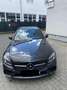 Mercedes-Benz C 300 C 300 d T 4Matic 9G-TRONIC AMG Line Šedá - thumbnail 2