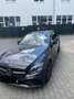 Mercedes-Benz C 300 C 300 d T 4Matic 9G-TRONIC AMG Line Šedá - thumbnail 1