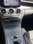 Mercedes-Benz C 300 C 300 d T 4Matic 9G-TRONIC AMG Line Šedá - thumbnail 14