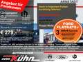 Ford Explorer Extended Range 77kWh - Parkass., eHeckkl., Kamera Rot - thumbnail 1