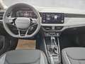 Skoda Kamiq Selection TSI DSG MATRIX LED AHK uvm. Alb - thumbnail 14