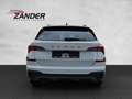 Skoda Kamiq Selection TSI DSG MATRIX LED AHK uvm. Alb - thumbnail 5