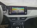 Skoda Kamiq Selection TSI DSG MATRIX LED AHK uvm. Alb - thumbnail 16