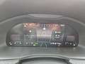 Skoda Kamiq Selection TSI DSG MATRIX LED AHK uvm. Alb - thumbnail 11
