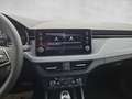 Skoda Kamiq Selection TSI DSG MATRIX LED AHK uvm. Alb - thumbnail 15