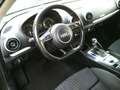 Audi A3 Ambition e-tron Czarny - thumbnail 6