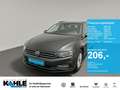 Volkswagen Passat Variant 1.5 TSI DSG Business Gris - thumbnail 1
