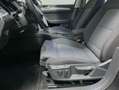 Volkswagen Passat Variant 1.5 TSI DSG Business Gris - thumbnail 12