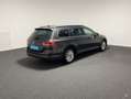 Volkswagen Passat Variant 1.5 TSI DSG Business Gris - thumbnail 3