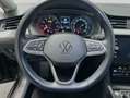 Volkswagen Passat Variant 1.5 TSI DSG Business Gris - thumbnail 9