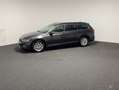 Volkswagen Passat Variant 1.5 TSI DSG Business Gris - thumbnail 6