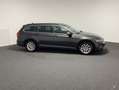 Volkswagen Passat Variant 1.5 TSI DSG Business Gris - thumbnail 4