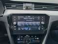 Volkswagen Passat Variant 1.5 TSI DSG Business Gris - thumbnail 10