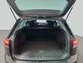 Volkswagen Passat Variant 1.5 TSI DSG Business Gris - thumbnail 18