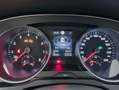 Volkswagen Passat Variant 1.5 TSI DSG Business Gris - thumbnail 8