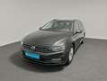 Volkswagen Passat Variant 1.5 TSI DSG Business Gris - thumbnail 2