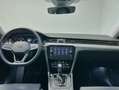 Volkswagen Passat Variant 1.5 TSI DSG Business Gris - thumbnail 20