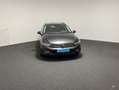 Volkswagen Passat Variant 1.5 TSI DSG Business Gris - thumbnail 5