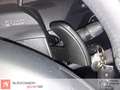 Citroen C4 GRAND  PICASSO BLUEHDI 88KW 120CV EAT6 FEEL Wit - thumbnail 20