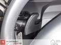 Citroen C4 GRAND  PICASSO BLUEHDI 88KW 120CV EAT6 FEEL Blanc - thumbnail 19