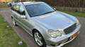 Mercedes-Benz C 32 AMG C 32 AMG Argintiu - thumbnail 14
