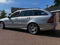 Mercedes-Benz C 32 AMG C 32 AMG Silber - thumbnail 11