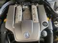 Mercedes-Benz C 32 AMG C 32 AMG Silber - thumbnail 13