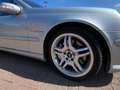 Mercedes-Benz C 32 AMG C 32 AMG Silber - thumbnail 10