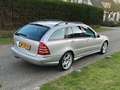 Mercedes-Benz C 32 AMG C 32 AMG Argent - thumbnail 17
