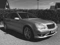Mercedes-Benz C 32 AMG C 32 AMG Argintiu - thumbnail 15