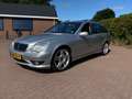 Mercedes-Benz C 32 AMG C 32 AMG Argintiu - thumbnail 3