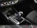 Audi Q2 35 2.0 tdi edition one s line edition s-tronic Grigio - thumbnail 13