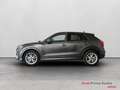 Audi Q2 35 2.0 tdi edition one s line edition s-tronic Grigio - thumbnail 3