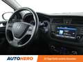 Hyundai i20 1.4 Style*SPUR*CAM*SHZ*NAVI*PDC*KLIMA* Braun - thumbnail 24