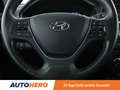 Hyundai i20 1.4 Style*SPUR*CAM*SHZ*NAVI*PDC*KLIMA* Braun - thumbnail 16