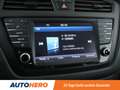 Hyundai i20 1.4 Style*SPUR*CAM*SHZ*NAVI*PDC*KLIMA* Braun - thumbnail 18
