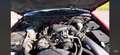 Chevrolet Blazer 4.3 - thumbnail 4