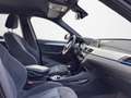 BMW X1 sDrive 18 d M Sport / Led / Alcantara / Pdc Schwarz - thumbnail 24